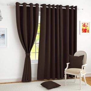 Blackout Curtains