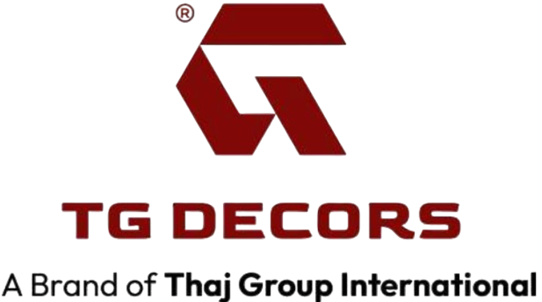 TG decors